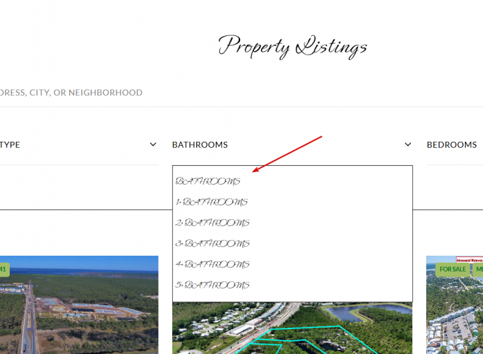 2026 01 10 08 20 44 png