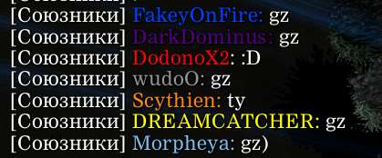 2026 09 07 20 13 41 png