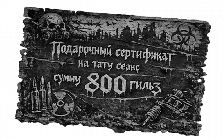 2026 04 09 23 06 03 png