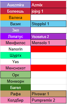 2025 07 17 20 01 16 png