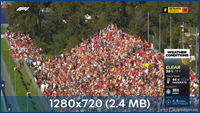 thumb a3b2aa9ee3b049d0cd06dc225f0293db png