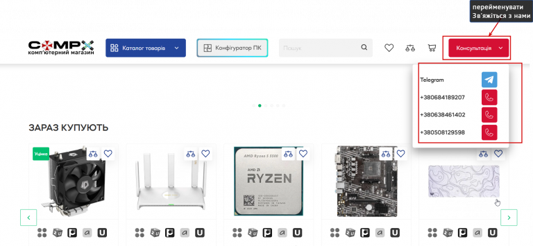 2026 02 03 11 37 47 png