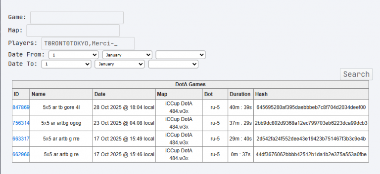 2025 12 05 01 39 00 png