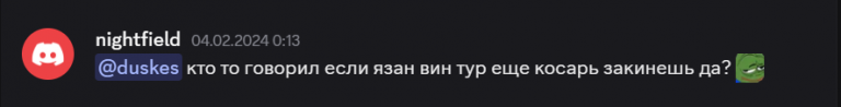 2025 10 10 17 08 20 png