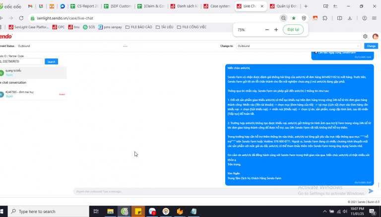 2025 11 01 22 07 06 png