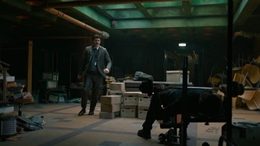 thumb 590ea7b993f4de359bd01b3c52bb3b4d jpg