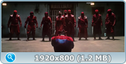 thumb 35997bd964389183f11d38ba521d62dd png