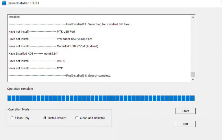 2026 04 27 15 43 36 png