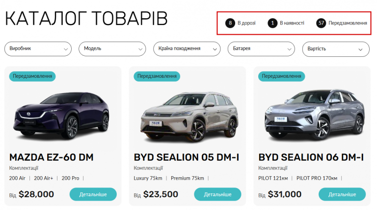 2025 12 02 14 33 20 png