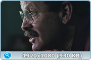 thumb a95b8021661cc728b29f74f615f5391b png