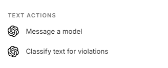 2025 12 03 17 01 42 png