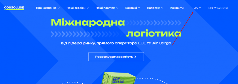 2025 08 15 12 40 46 png