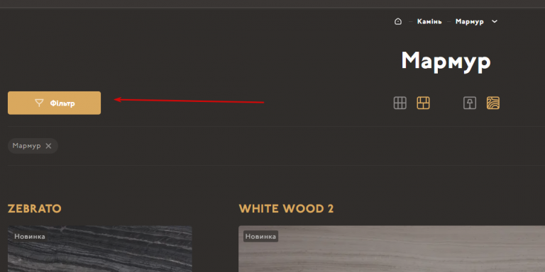 2026 03 30 11 35 12 png