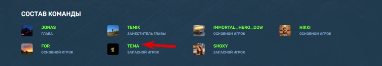 2025 11 28 13 29 52 png