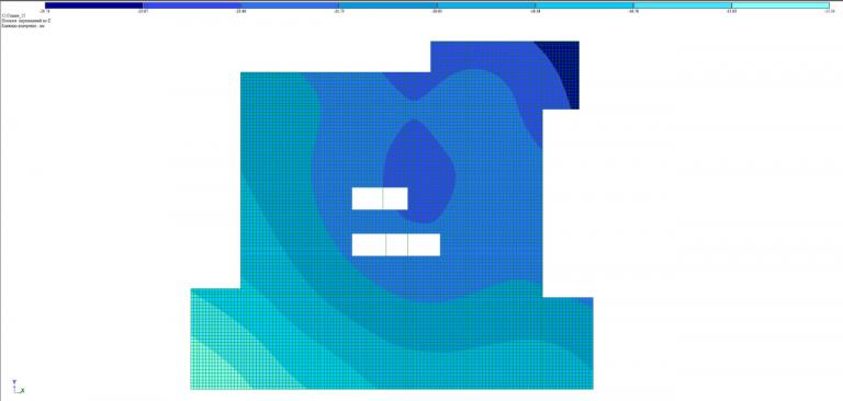 2025 10 15 20 45 13 png