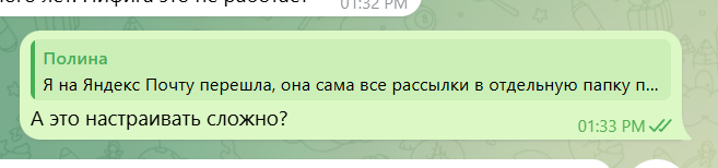 2026 05 08 21 35 50 png