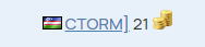 2025 09 09 17 45 13 png