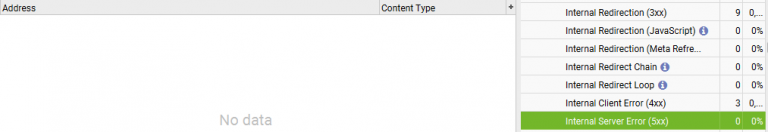 2026 01 29 15 27 26 png