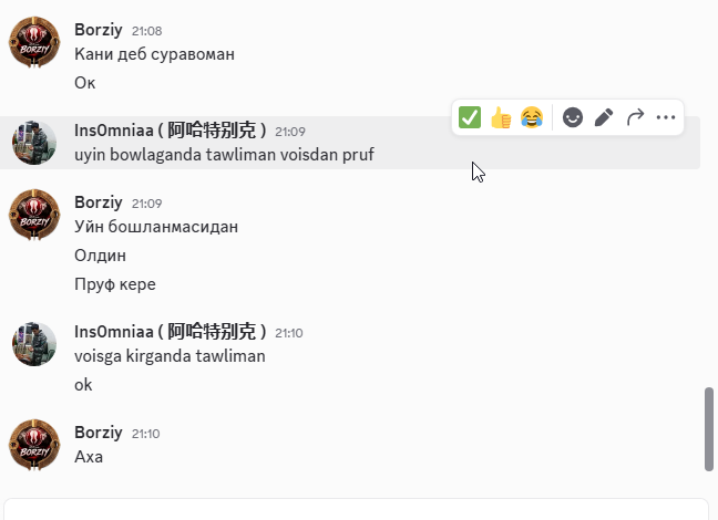 2026 09 20 21 12 01 png