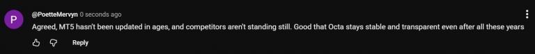 2026 08 11 10 31 16 png