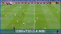 thumb 040e00fa9a5c3e7673e70738b4c8c418 png
