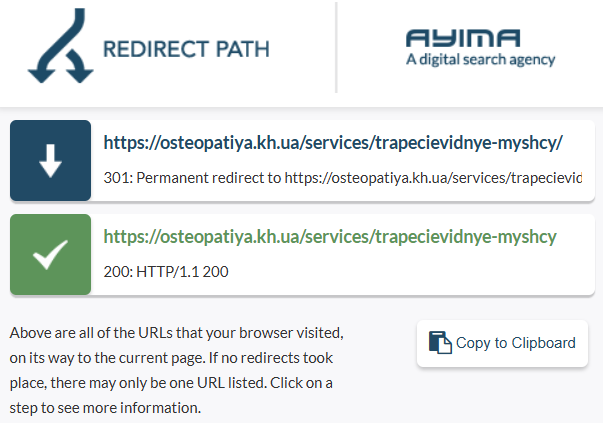 2025 10 24 18 44 43 png