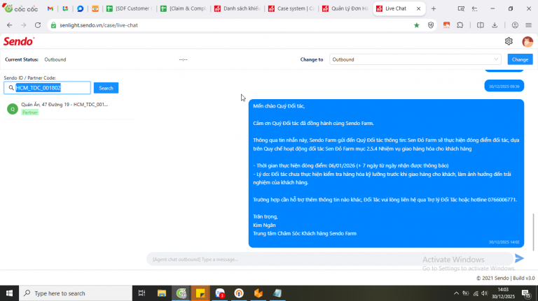 2025 12 30 14 03 04 png