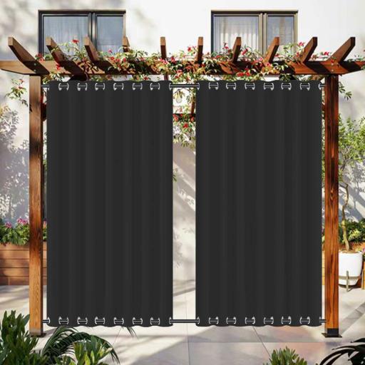 MH 10 图3 黑色 03 1 jpg