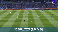 thumb 091d26dc752ae1fbe7ea9d7999b3fe1d png