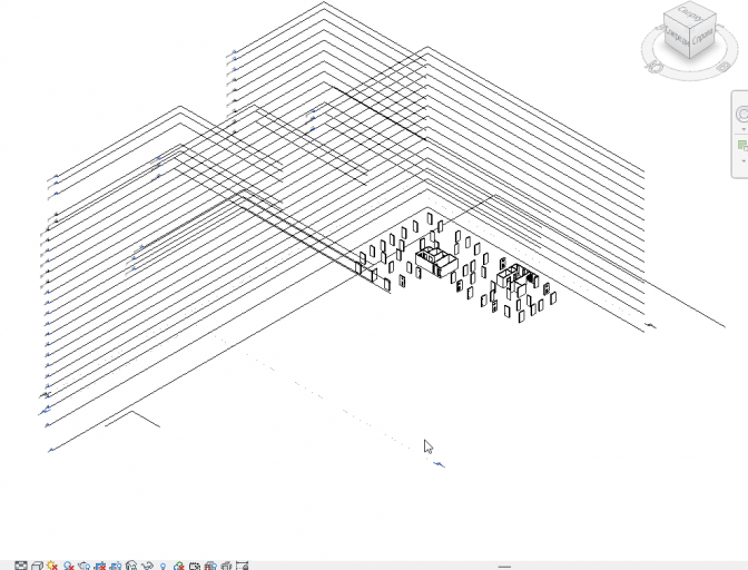 2026 03 02 09 38 05 png