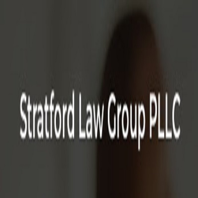 STRATFORD LAW GROUP PLLC jpg
