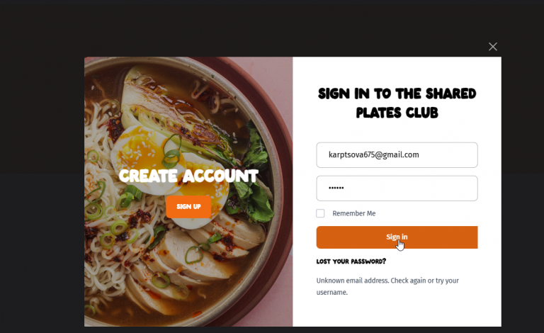 2026 03 13 13 01 30 png