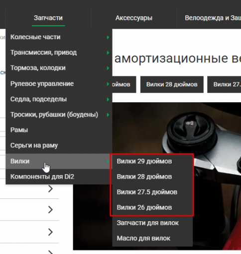 2025 11 18 15 03 24 png