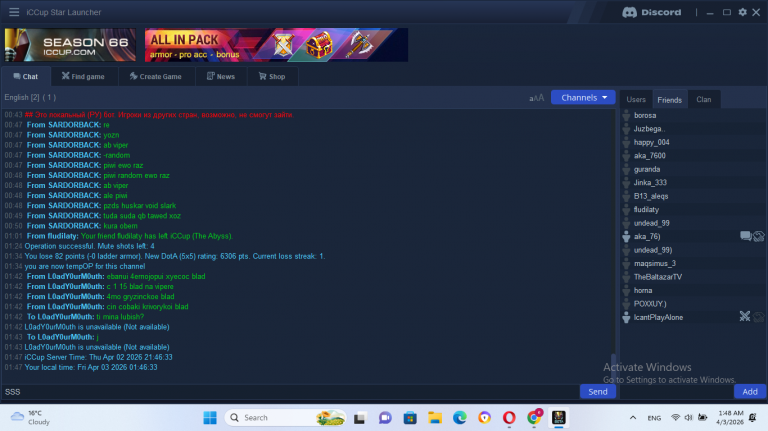 Screenshot 2026 04 03 014823 png