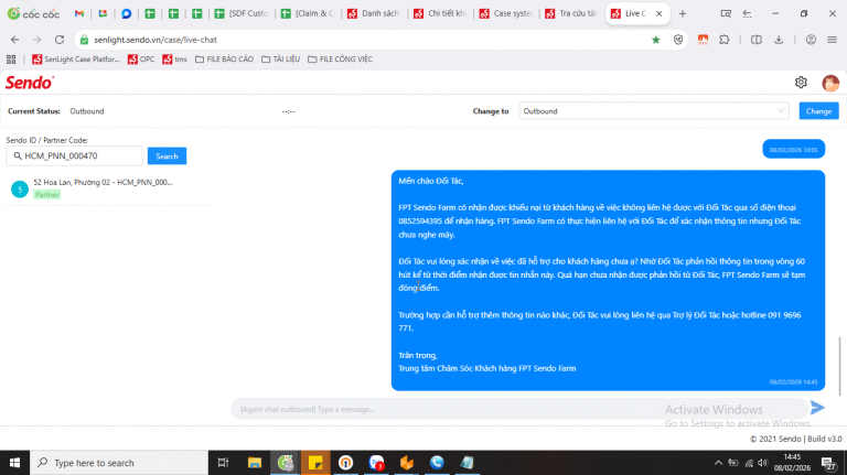 2026 02 08 14 45 51 png