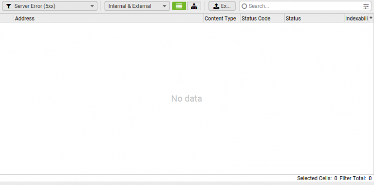 2026 01 16 19 53 49 png