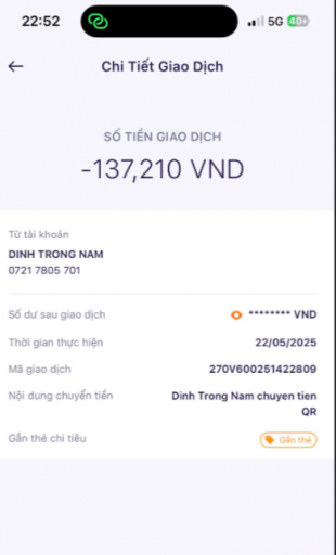 2025 05 23 07 34 08 png