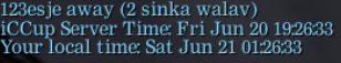 2025 06 28 19 37 53 png