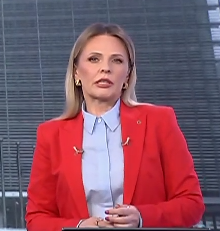 2026 02 11 22 13 51 png