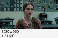 Carrie S01E01 NNM screen03 thumb png