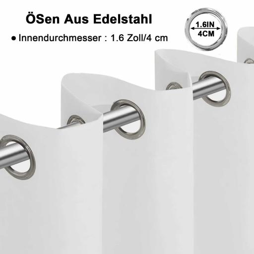 MH 5 图3 白色 03 5 de jpg