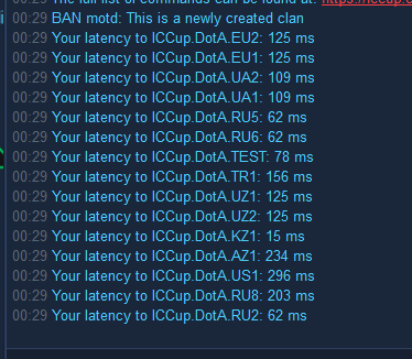 2026 10 24 00 29 52 png