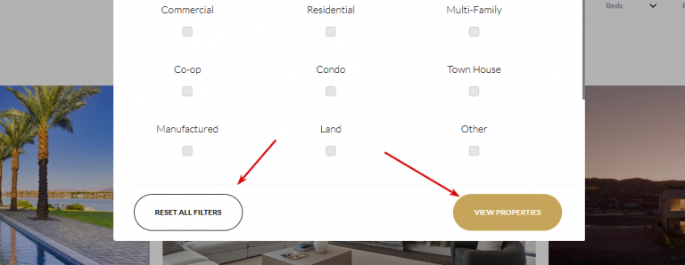 2026 03 17 15 26 35 png