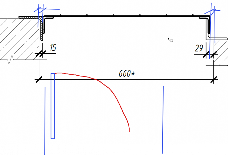 2026 01 28 11 46 21 png