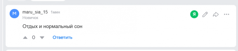 2026 01 05 13 53 49 png