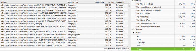 2026 03 30 10 03 43 png