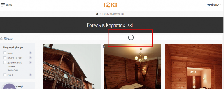 2025 11 25 17 25 24 png