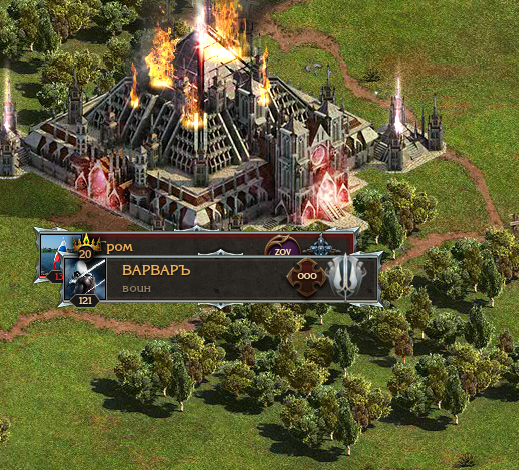 2025 11 01 16 43 41 png