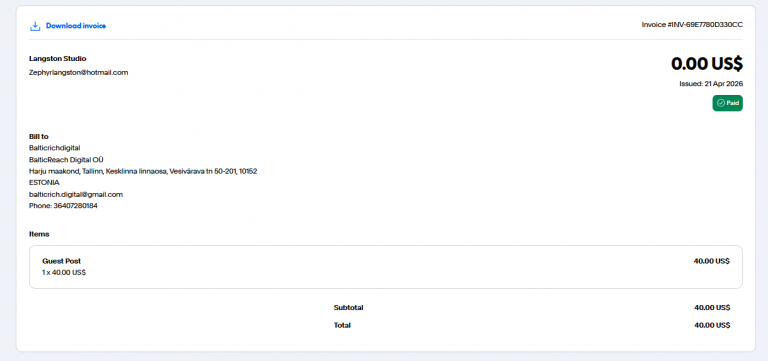 2026 04 22 15 41 06 png