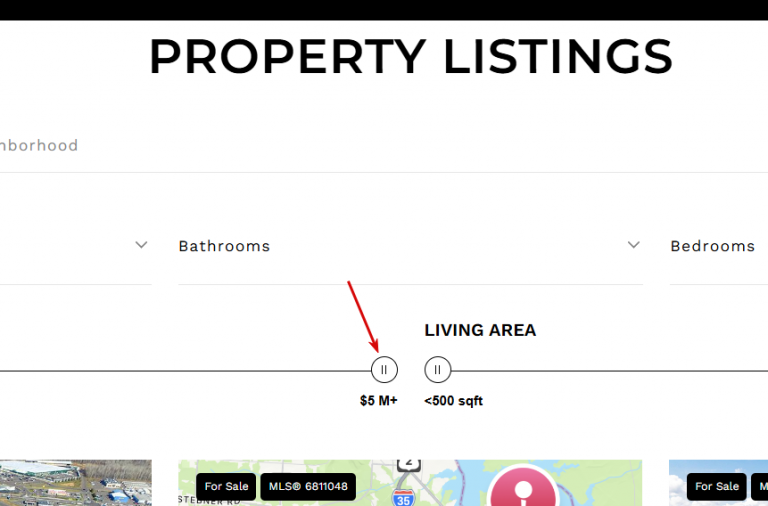 2025 11 04 13 19 49 png